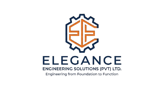 Elegance Engineering Solutions