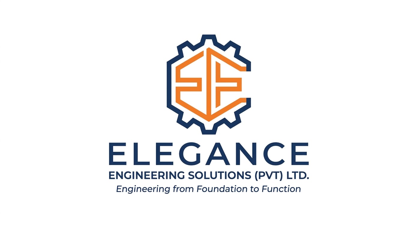 EES Official Logo